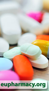 cheap uk viagra