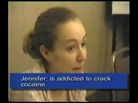 How Dr. Lynn Kesselman's Five Gate Training Program helped Jennifer (Online Psychotherapy)