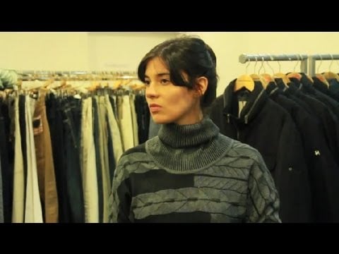Types of Turtlenecks : Style Questions