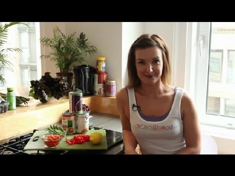 What to Serve With Tuna Sandwiches at a Party : Fitness & Nutrition Tips