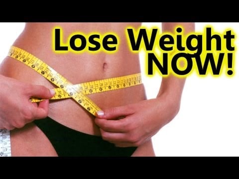Fast, Easy Weight Loss, Lose Weight Now! Corrina Rachel Nutrition Info Psychetruth