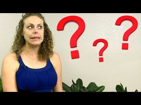 Corrina Answers Your Questions About Psychetruth!!!! QnA Part 1