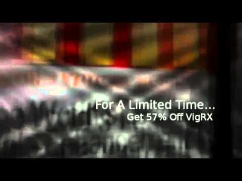 VIGRX PLUS™ + FREE TRIAL OFFER MALE ENHANCEMENT PILL WATCH THIS BEFORE U BUY VIGRX ™