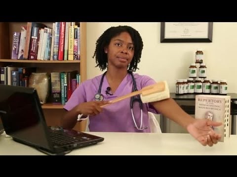 Simple Lymph Drainage Exercises for Shoulders : Health Care Answers