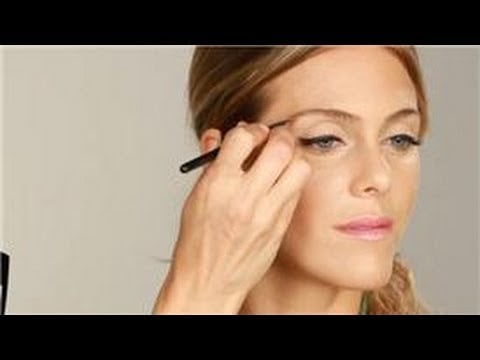 Makeup Tips : Makeup Tips on How to Look Like Madonna