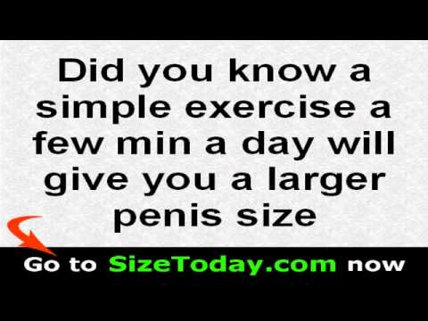 Health options for sexual health improve erection strength how to delay cumming extra penis enl