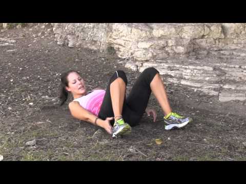 8 Minute Abs Workout at Home, Exercise Routine & Fitness Training Austin