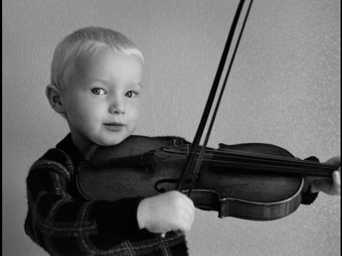 Music Makes a Baby Smart! Tips for Parents, Sing & Play, Music Therapy Austin