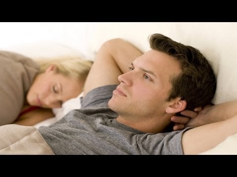 Ways to Overcome Boring Relationship
