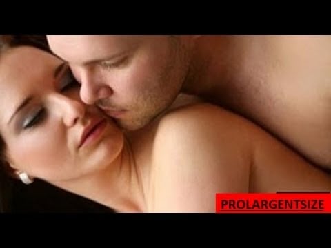Sex Positions For Female Orgasm_Prolargent Size