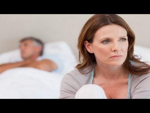 Challenges in a Marital Relationship because of Age Difference
