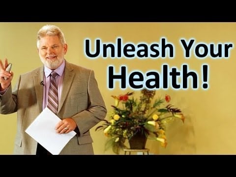 Functional Medicine & Your Health, Chronic Disease, Nutrition, Natural Healing vs. Conventional Meds