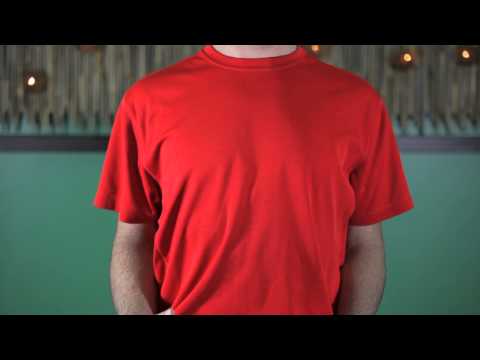 Shoulder Retraction Exercises : Chiropractic Stretches & Tips