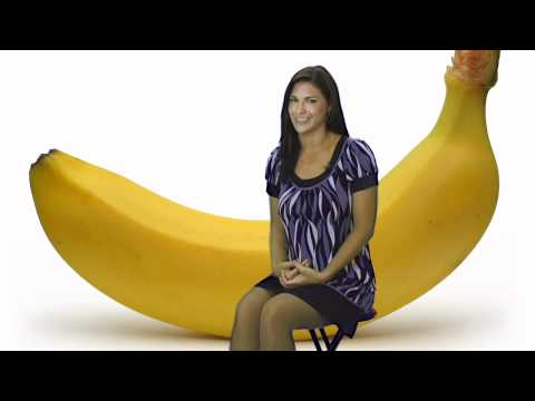 Top 10 Sexy Fruits by Culture Reference, Nutrition & Aphrodisiac Effects, Forbidden Fruits