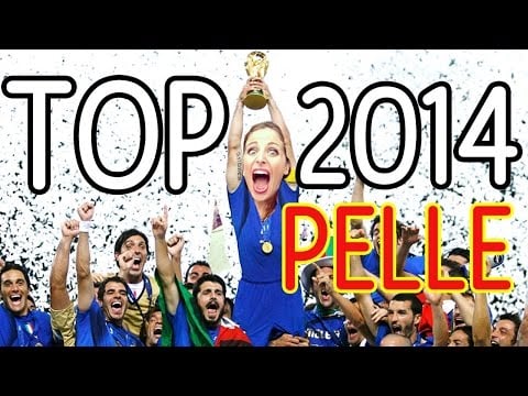 TOP 2014 PRODOTTI PELLE: FONDOTINTA, BB, BLUSH, CIPRIE, CORRETTORI, PENNELLI e tanto altro!