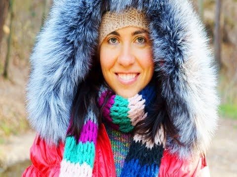 7 Tips to Winterize Your Skin (Beauty & Grooming Guru)