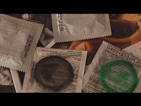 Health Facts & Sexual Education : Condoms Facts