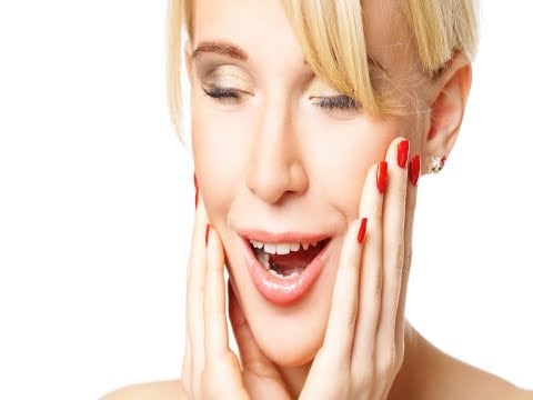 Teeth Grinding: Causes & Cures (Beauty & Grooming Guru)