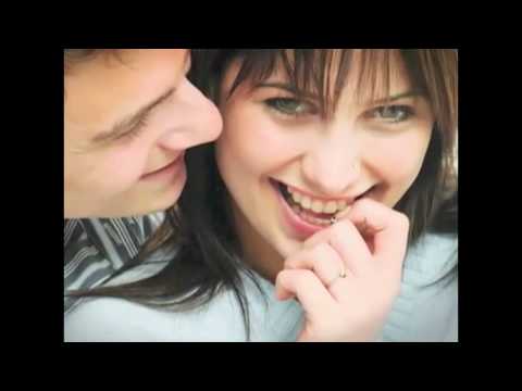 Viagra for women - How does it work? Achieve orgasms with women Viagra.