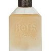BOIS 1920 by Bois 1920 for Men and Women : SUTRA YLANG EDT SPRAY 3.4 OZ