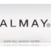 Almay Intense I Color Shadow Stick for Green Eyes, 0.07 Ounce