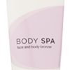 Body Spa Face And Body Bronzer Image 4 oz Bronzer For Unisex