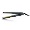 ghd IV Mini Styler 2 Piece Set Includes: ghd IV Mini Styler + How-To DVD