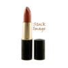 Lancome Rouge Absolu Lipstick .15oz Sugared Maple