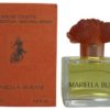 Mariella Burani By Mariella Burani For Women. Eau De Toilette Spray 3.4 Oz.