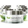 NEW Naturaful Breast Enlargement Cream Buy 5 get 4 FREE (SAVE $326) 9 MONTH SUPPLY. BEST VALUE*