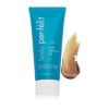 Perfekt Matte Body Perfection Gel Tan 4 fl. oz