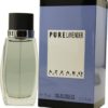 Pure Lavendre By Loris Azzaro For Men. Eau De Toilette Spray 4.2 Oz.