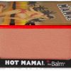 TheBalm Hot Mama Hot Mama 0.25 oz