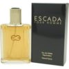 Escada Pour Homme By Escada For Men. EDT 4.2 Oz