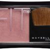 Maybelline New York Fit Me! Blush, Deep Coral, 0.16 Ounce