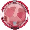 Physicians Formula Happy Booster Glow &amp; Mood Boosting Blush, Rose 7322