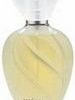 ELYSIUM Perfume By Clarins FOR Women Eau De Toilette Spray 1.7 Oz