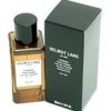 HELMUT LANG CUIRON By Helmut Lang For Men EAU DE COLOGNE SPRAY 1.6 OZ