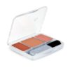 CoverGirl TruCheeks Blush-Shade 6