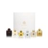 Amouage Fragrance Travel Minature Bottle Collection for Women 6 Piece Set