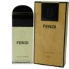 Fendi By Fendi For Women. Eau De Parfum Spray 3.4 Oz.