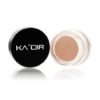 KA&#8217;OIR By Keyshia KAOIR &#8220;PRIMER&#8221; for lipstick and eye shadow