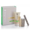 Obey Your Body Dead Sea Ultimate Nail Kit