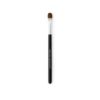 Bare Escentuals Tapered Shadow Brush