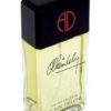 Alain Delon by Alain Delon for Men &#8211; 4.4 oz EDT Spray