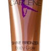 Carlene K Shine Bronzer Body Glow Bombshell Bronze