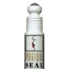 Sorme Magique Seal Lipstick Sealer