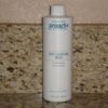 Proactiv DEEP CLEANSING WASH Face and Body 16oz proactive (PUMP NOT INCLUDED)