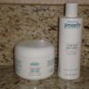 Proactiv Clear Zone BODY PADS + BODY LOTION 8oz proactive