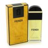 Fendi FOR WOMEN by Fendi &#8211; 1.7 oz EDT Spray